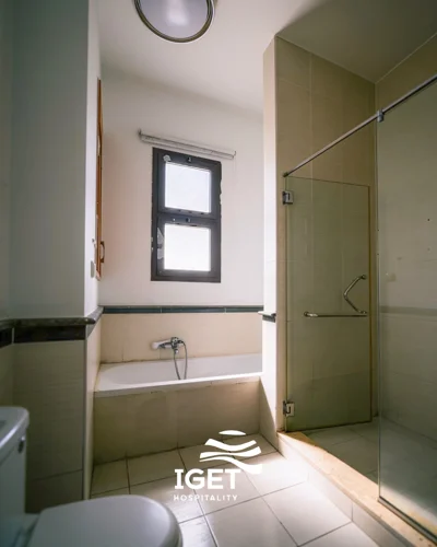 Image of Twinhouse with Private Pool in Marassi - Verona Phase